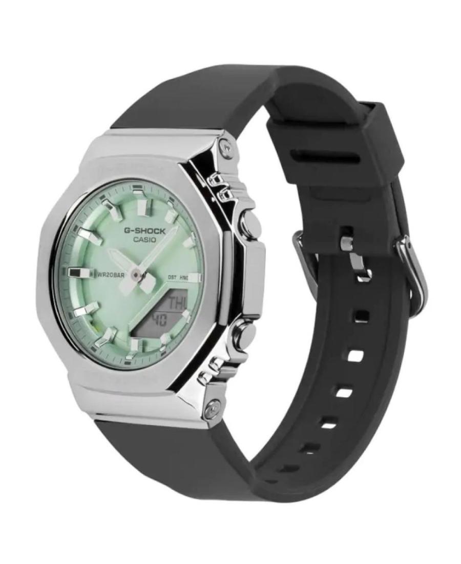 Ceas Dama, Casio G-Shock, Classic GM GM-S2110-3AER